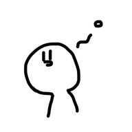 るち。　@活動停止さんのアイコン画像