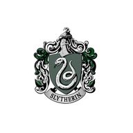 Eveさんのアイコン画像