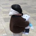 ニノ