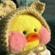 綾さんのアイコン画像