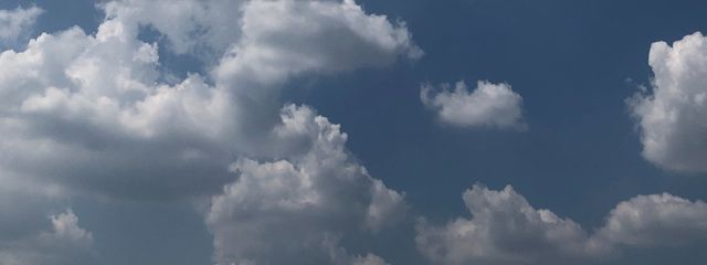 かぜさんの壁紙画像