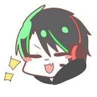 †┏┛Graceの墓┗┓†さんのアイコン画像