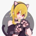 96猫