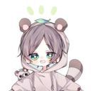 うらたぬき