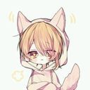 センラ