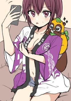 私達、歌い手の推し事してます‼