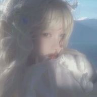 ちゃんまるさんのアイコン画像