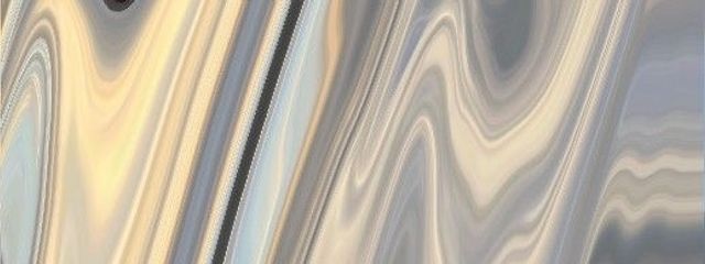      umm  …さんの壁紙画像