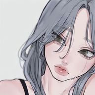      umm  …さんのアイコン画像