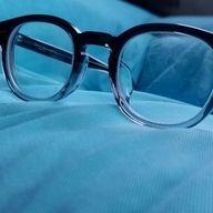 ジョジョ好きさんのアイコン画像