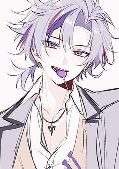 ➹ ￤ 押しても引いてもダメなら姫プしろ