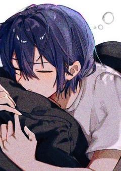 ➹ ￤噂の白狼君