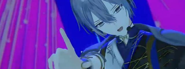 あるさんの壁紙画像