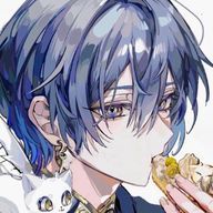 あるさんのアイコン画像