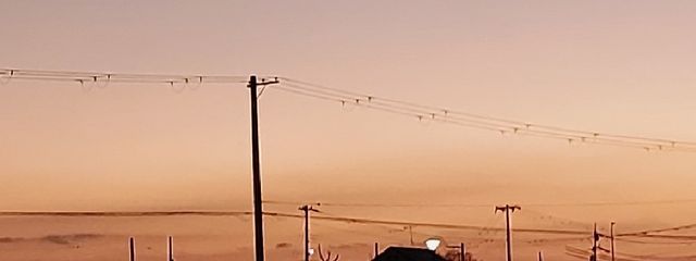 NOA🐾💙さんの壁紙画像