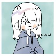 NOA🐾💙さんのアイコン画像