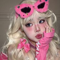 ぴすちゃんさんのアイコン画像
