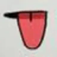 ぐみさんのアイコン画像