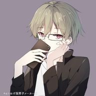 碧野さんのアイコン画像