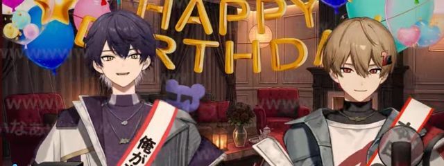 りぃなさんの壁紙画像