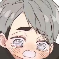 SMMSさんのアイコン画像