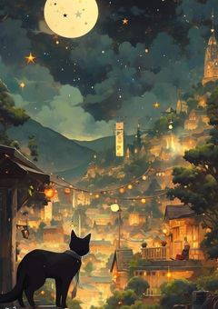 ロリコン幹部に気に入られました