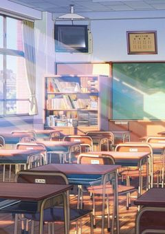 妄想大好きなただのぼっちです、生徒会の皆様は関わらないでください