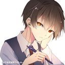 晴