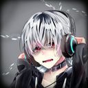 翔