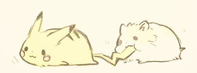 坊っちゃま🐶さんの壁紙画像