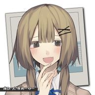 ユーザーページへ