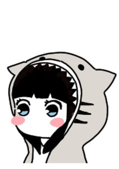 ﾄｰｸﾙｰﾑ