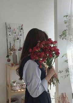 나는, 괜찮아요...！【私は、大丈夫…！】