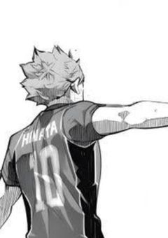 烏野マネちゃん、ヤンデレメンヘラな部員達に愛されてて困ってます