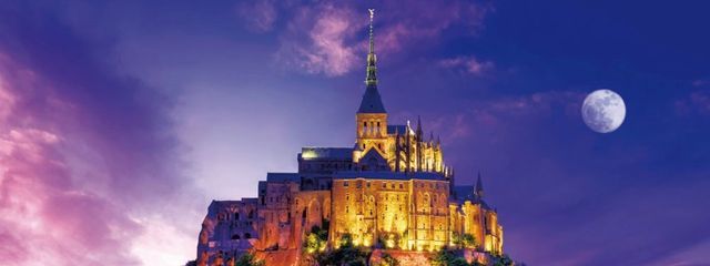 (*≧∀≦*)さんの壁紙画像