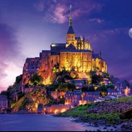 (*≧∀≦*)さんのアイコン画像