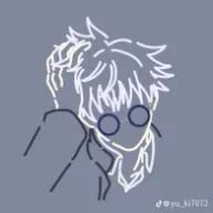 毎日がEverydayさんのアイコン画像