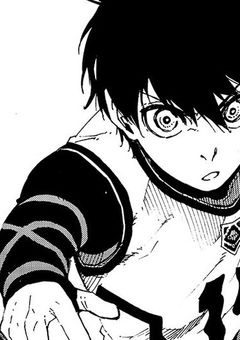 ブルロ短編集！