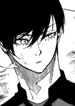 余命4年なんです