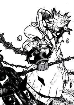 ソラギでサーポートする掃除屋