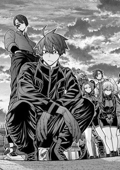 その言葉が本当なら