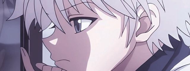 Kaori._.129さんの壁紙画像