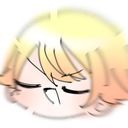 ペガサス☆TSUKASA