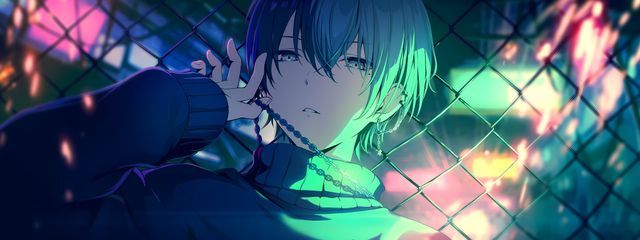 いちごみるくさんの壁紙画像