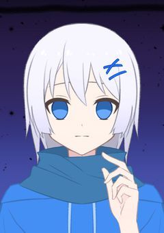 意味が分かると怖い話