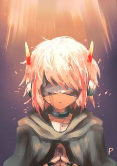 　🖼️うちの子🖼️