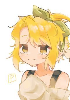 　🖼️&🎥まとめ