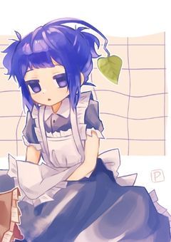 🅿︎の擬ピク　【cpとぐろ系部屋】