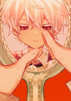 　🖼️&🎥まとめ