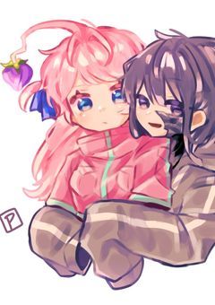 ぎぴく中心🖼️&🎥まとめ